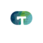Grupo Trier